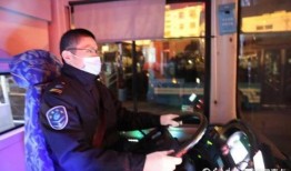 鹏哥爆料司机视频大全集,司机视频大全集深度解析