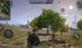 全民吃鸡最新爆料,全新玩法，热血升级！