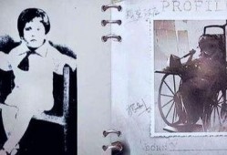 雕刻家故事视频爆料大全,揭秘视频爆料中的艺术人生