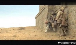 印度新闻爆料视频大全最新,最新视频大全深度解析