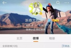 吃瓜鹅娱乐速报新浪,娱乐圈最新动态大盘点
