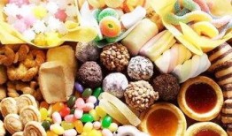 爆料食物有危害吗视频讲解,视频爆料深度解析