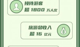 吉林大白菜爆料视频最新,揭秘视频背后的真相与争议