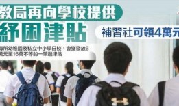 香港教育学校爆料视频播放,揭秘校园内幕