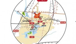 永城房产爆料最新消息,揭秘市场动态与热门项目详情
