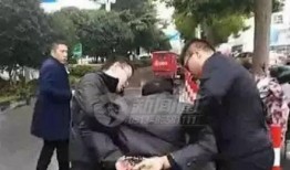 重庆老乡爆料事件视频,事件视频引发热议，真相究竟如何？