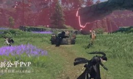 逆水寒手游最新爆料绝技,一招制敌，江湖风云再起！