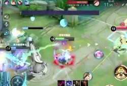 大表哥王者爆料视频,独家视频内容深度解析