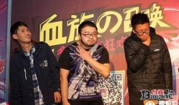 调香师花絮出场爆料视频,一场视觉与嗅觉的盛宴