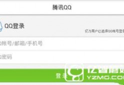 今日头条爆料怎么拍的,如何捕捉热门新闻瞬间