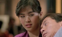 打工皇帝粤语在线观看,职场传奇，逆袭人生