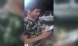 搞笑大瓜爆料视频大全集,笑点满满，欢乐无限