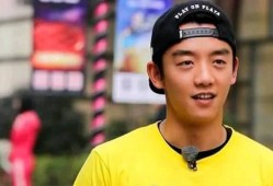 圈内爆料郑恺,揭秘娱乐圈不为人知的幕后故事