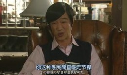 日剧legalhigh在线观看,在线观看，正义与激情的较量