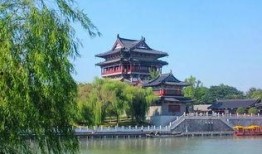 泰州景区爆料事件视频,视频揭露惊人内幕，游客权益引关注