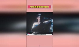 搞笑明星娱乐圈热点爆料,搞笑明星热点爆料大盘点