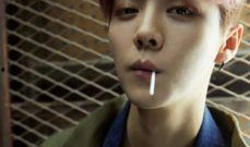 娱乐红人馆爆料是真是假,真相还是谣言？揭秘幕后真相