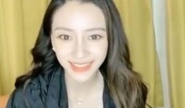 网红明星吃瓜福利,揭秘娱乐圈幕后真相！