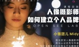 摄影师故事视频爆料,揭秘摄影师的独家故事与幕后花絮