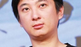 加纳看海被大哥爆料视频,加纳看海瞬间，网友直呼太惊艳！