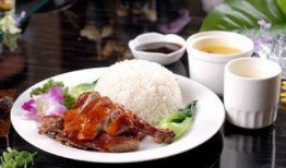 第一家快餐爆料视频,第一家快餐内部爆料，真实情况令人震惊！