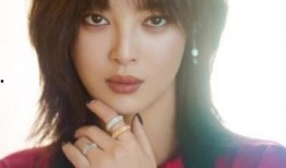 娱乐圈爆料的小说女主叫什么,她是谁？