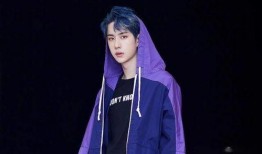 王一博综艺爆料视频大全,揭秘明星幕后趣事