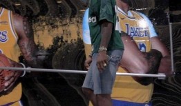 靖边网红吃瓜是谁啊最新消息,最新进展揭秘！”