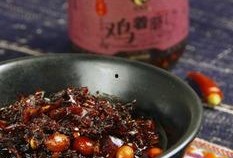 辣酱妹爆料黑料怎么做视频,视频制作攻略全解析