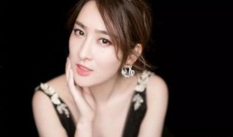 马苏最新爆料视频,娱乐圈背后惊人内幕