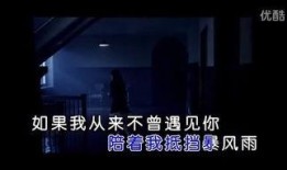 诡异爆料小故事视频大全,揭秘视频大全中的神秘故事