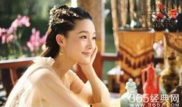 刘大锤最新爆料李沁视频,李沁最新视频幕后故事大揭秘