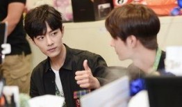 娱记爆料王一博肖战视频,幕后故事引网友热议