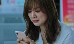 吃瓜女配沈娇免费阅读,从吃瓜女配到人生赢家