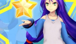 黑盒最新爆料网站下载,揭秘科技巨头背后的秘密与挑战