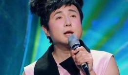 沙溢沈腾爆料是真的吗视频,沙溢沈腾爆料视频真实性揭秘