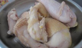 盐焗鸡腿爆料视频大全下载,美味佳肴制作攻略大揭秘