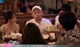 娱圈新人娱乐爆料,揭秘娱乐圈幕后故事与新鲜事