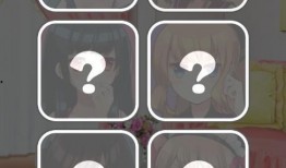 黑盒最新爆料网站下载,揭秘科技巨头背后的秘密与挑战