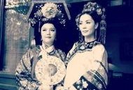 贵妃患病爆料视频在线观看,揭秘宫廷秘闻背后的健康危机