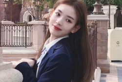 小胖爆料武文黑料视频,视频曝光惊人内幕