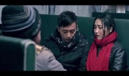 赶尸艳谈在线观看,神秘驱魔之旅，在线惊悚揭秘