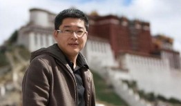 刘建宏最新爆料新闻视频