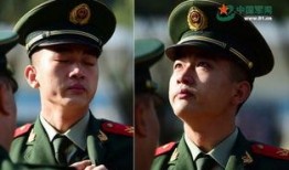 退役高清在线观看,在线观看一网打尽