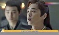 张小喜的故事在线观看,逆境中的奋斗与成长