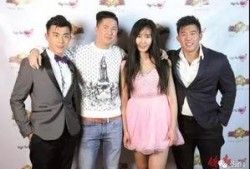 红娘俱乐部在线观看,浪漫邂逅，爱情奇缘在线大放送