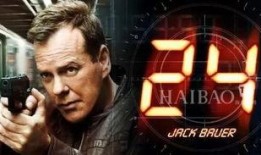 美国电影一天在线观看,穿越时空的视觉盛宴