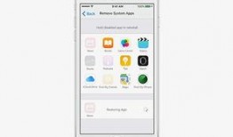 苹果的假爆料视频,假爆料视频背后的真实信息