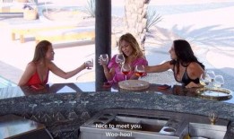 辣妈庄园爆料视频,揭秘庄园里的秘密生活