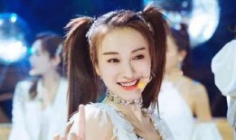 南宁吴姐最新爆料事件